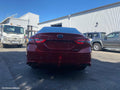 TOYOTA CAMRY RIGHT REAR DOOR, XV70, 09/2017 - 05/2024 - Image 1