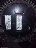 BMW 3 SERIES FAN, RADIATOR FAN, 2.0, N46/N46B/N46N, PETROL, 400W, AUTO T/M, E90/E91, 03/2005 - 04/2012 - Image 1