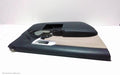 LEXUS CT200H DOOR TRIM, LH FRONT, ZWA10, 12/2010 ONWARDS - Image 1