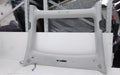 TESLA MODEL 3 HOODLINING, 1ST GEN, 06/2019 ONWARDS - Image 1