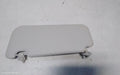 TOYOTA COROLLA SUNVISOR, E210, RH SIDE, 07/2018 ONWARDS - Image 1