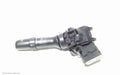 LEXUS IS250/IS250C COMBINATION SWITCH, WIPER SWITCH, GSE20R, 11/2005 - 12/2014 - Image 1