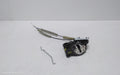 ISUZU MU-X DOOR/BOOT/GATE LOCK, 2ND GEN, LEFT FRONT DOOR LOCK, 03/2021 ONWARDS - Image 1