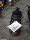 HOLDEN ASTRA LEFT FRONT STRUT, AH, 1.8, 5DR HATCH/WAGON, 10/2004 - 08/2009 - Image 1
