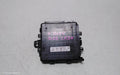 MAZDA CX30 ECU, DM, 10/2019 ONWARDS - Image 1