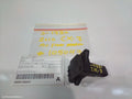 MAZDA CX7 AIR FLOW METER, 2.3, L3, PETROL, ER, TURBO, 11/2006 - 02/2012 - Image 1