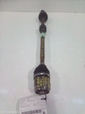 KIA RIO RIGHT DRIVESHAFT, 1.4, YB, 12/2016 ONWARDS - Image 1