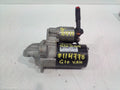 LDV G10 STARTER, PETROL, 2.0, SV7A/SV7C, WAGON/VAN, 04/2015 ONWARDS - Image 1