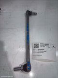 NISSAN PATHFINDER STABILISER BAR, R52, 06/2013 - 04/2021 - Image 1