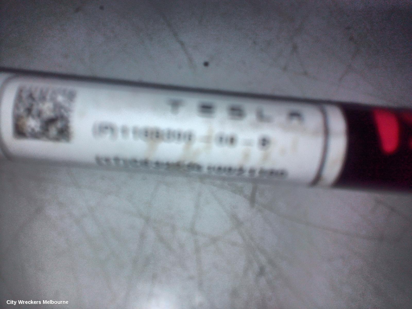 TESLA MODEL 3 STABILISER BAR, 1ST GEN, 06/2019 ONWARDS - Image 3