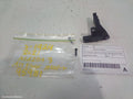 MAZDA 3 AIR FLOW METER, 2.0/2.5, PETROL, P/N PYFS, SKYACTIV G/E-SKYACTIV G, BP, 03/2019 ONWARDS - Image 1