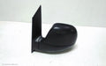 MERCEDES VITO LEFT DOOR MIRROR, 639, MANUAL, 04/2004 - 01/2011 - Image 1