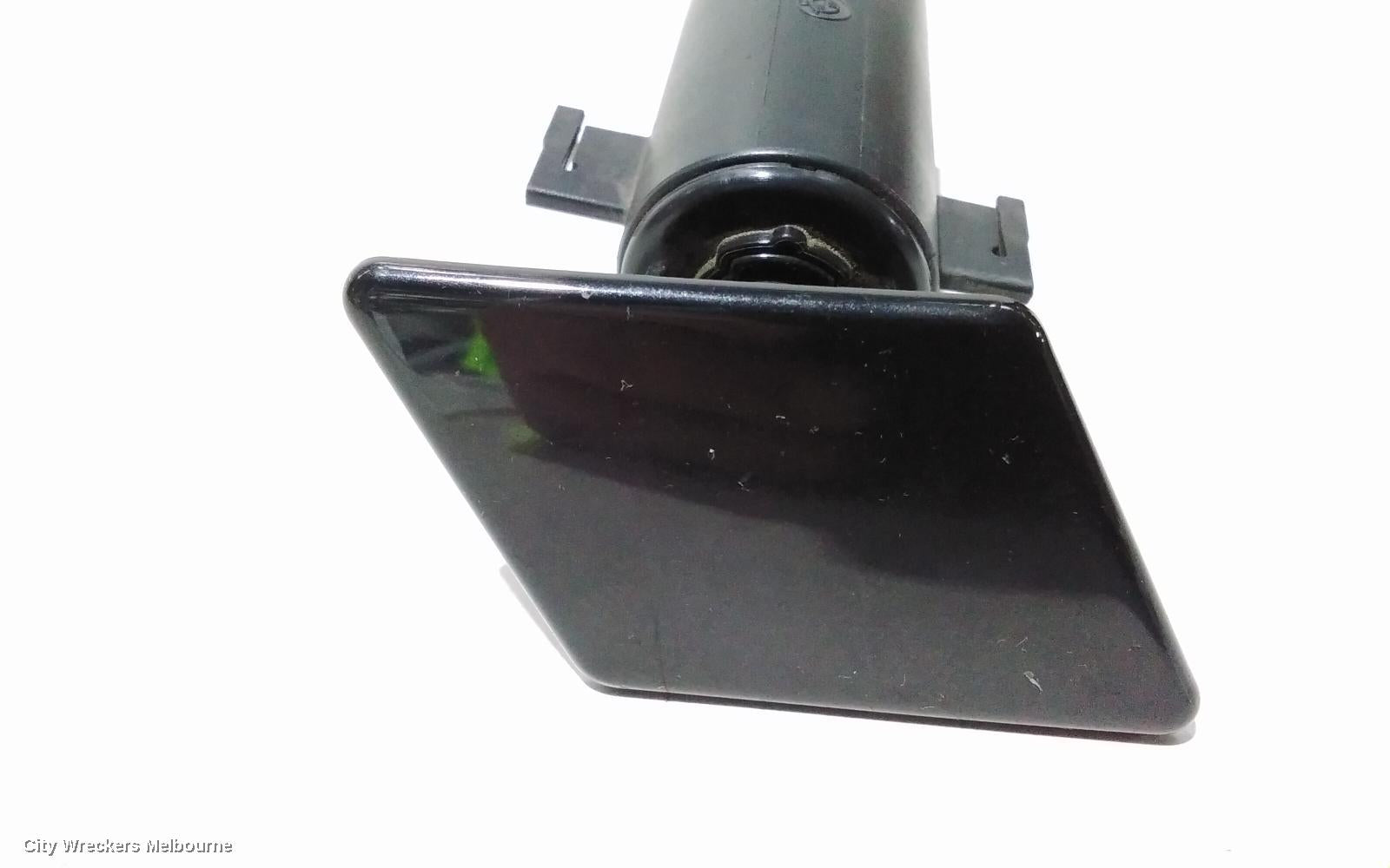 BMW 3 SERIES WASHER JET, E90, 03/2005 - 12/2013 - Image 2
