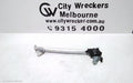 HONDA JAZZ RIGHT REAR WND REG/MOTOR, GK/GF, 07/2014 - 12/2020 - Image 1