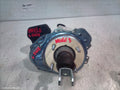 TESLA MODEL 3 BRAKE BOOSTER, 1ST GEN, 06/2019 ONWARDS - Image 1