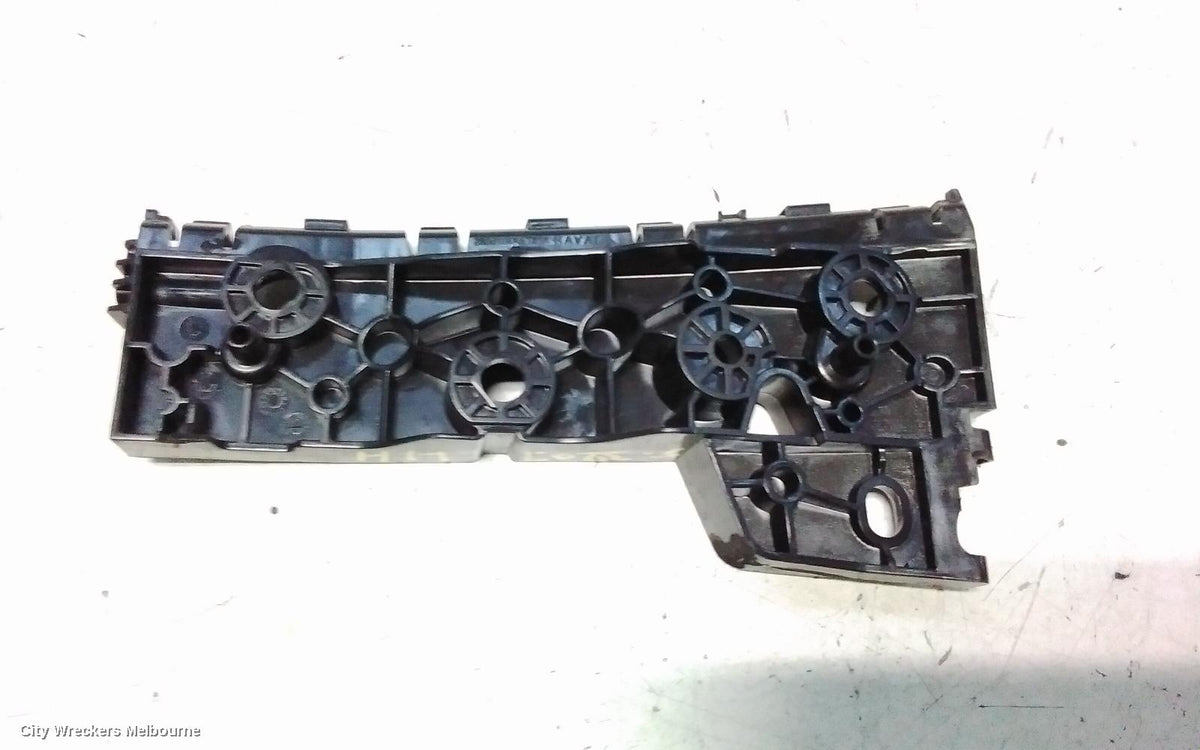 HAVAL JOLION, A02, 04/2024 ONWARDS, LHF BAR RETAINER : 146656 - Image 3