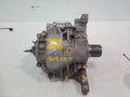 MAZDA CX5 TRANSFER CASE, AUTO, 2.2, DIESEL, KE, 02/2012 - 12/2016 - Image 1