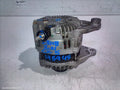 MAZDA CX5 ALTERNATOR, PETROL, 2.0/2.5, KE, 03/2012 - 01/2017 - Image 1
