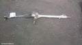 TOYOTA 86 STEERING BOX/RACK, ZN6, 04/2012 - 03/2021 - Image 1