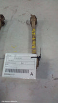 AUDI Q7 STABILISER BAR, 4L, FRONT SWAY BAR LINK (RH SIDE), 09/2006 - 08/2015 - Image 1