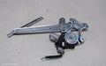 ISUZU DMAX LEFT REAR WND REG/MOTOR, RG, DOOR REG ASSY (REG AND MOTOR), 07/2020 ONWARDS - Image 1