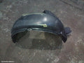 VOLKSWAGEN GOLF RIGHT GUARD LINER, GEN 6, HATCH/CABRIO, 10/2008 - 01/2016 - Image 1
