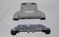 SUBARU LIBERTY REVERSE CAMERA, FRONT CAMERA ASSEMBLY, ADA EYESIGHT SYSTEM, P/N 87501AL011, 6TH GEN, 08/2014 - 04/2021 - Image 1