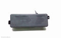 LAND ROVER DISCOVERY SPORT FUSE BOX, ENGINE BAY, PETROL, L550, 01/2015 ONWARDS - Image 1
