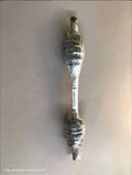 KIA CARNIVAL/GRAND CARNIVAL LEFT DRIVESHAFT, AUTO T/M, PETROL, 3.8, VQ, 01/2006 - 05/2010 - Image 1