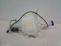 KIA CERATO WASHER BOTTLE, WASHER BOTTLE, YD, HATCH/SEDAN, 03/2016 - 05/2018 - Image 1