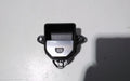LAND ROVER RANGEROVER EVOQUE COMBINATION SWITCH, ELECT PARK SWITCH, L538, 11/2011 - 01/2019 - Image 1