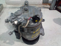 MERCEDES CLA CLASS A/C COMPRESSOR, C117, 1.6, TURBO PETROL, CLA200, 10/2013 - 01/2019 - Image 1