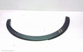 TOYOTA C-HR WHEEL ARCH FLARE, LH REAR, GEN 1, 12/2016 ONWARDS - Image 1