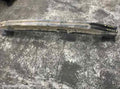 VOLKSWAGEN GOLF R/BAR BRACKET/REINFO, REINFORCEMENT, GEN 6, HATCH, 12/2008 - 03/2013 - Image 1