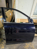 MAHINDRA XUV700 RIGHT FRONT DOOR, W601, 01/2023 ONWARDS - Image 1