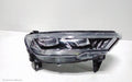 HAVAL H6 RIGHT HEADLAMP, B01, LED, ADAPTIVE TYPE, 02/2021 ONWARDS - Image 1