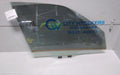 SUBARU FORESTER RIGHT FRONT DOOR WINDOW, 02/2008 - 12/2012 - Image 1