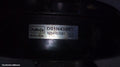 MAZDA 2 BRAKE BOOSTER, DE SERIES 09/2007 - 09/2014 - Image 1