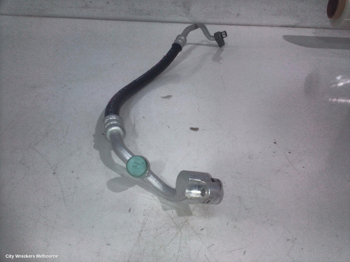 SUBARU LEVORG A/C HOSES, V1, 05/2016 - 12/2020 - Image 3