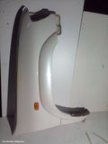 NISSAN PATHFINDER RIGHT GUARD, R50, ST, 02/1999 - 06/2005 - Image 1