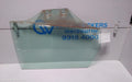AUDI A3 RIGHT REAR DOOR WINDOW, 8P, 06/2004 - 04/2013 - Image 1