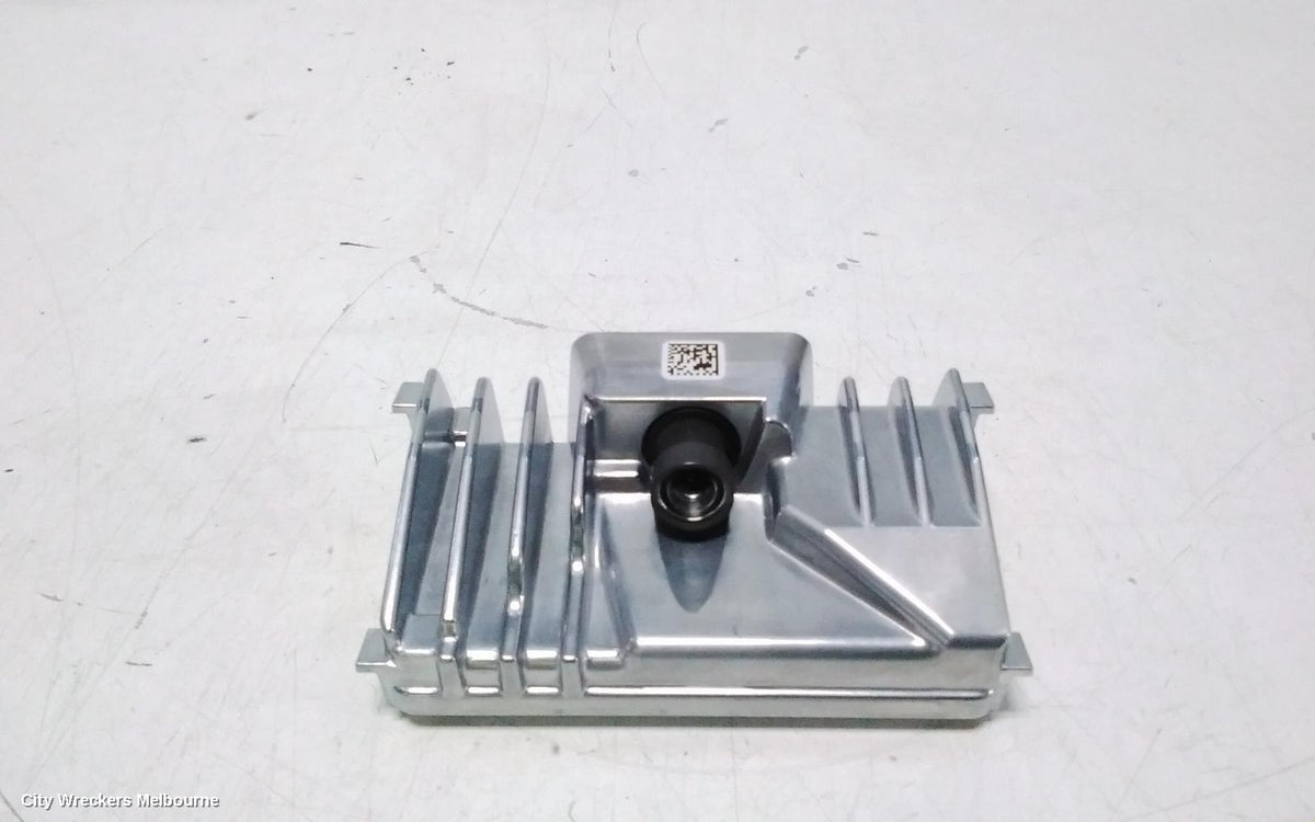 HAVAL H6 REVERSE CAMERA, B01, FRONT CAMERA (WINDSCREEN MOUNTED), 02/2021 ONWARDS - Image 2