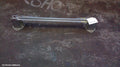SUBARU FORESTER R/BAR BRACKET/REINFO, REINFORCEMENT, 02/2008 - 12/2012 - Image 1