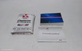 KIA SORENTO OWNERS HANDBOOK, PETROL, XM, 10/2009 - 09/2012 - Image 1