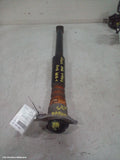 SKODA FABIA RIGHT REAR STRUT, NJ, 01/2015 - 08/2021 - Image 1