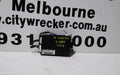 MAZDA CX9 ECU, BCM, TC, 07/2016 - Image 1