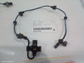 HONDA CIVIC ABS SENSOR, 10TH GEN, LH FRONT, 05/2016 - 08/2021 - Image 1