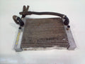 BMW X5 COOLER, AUTO TRANS COOLER, E70, 01/2007 - 08/2013 - Image 1