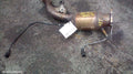AUDI A4 OXYGEN SENSOR, B8 8K, 04/2008 - 06/2012 - Image 1