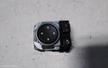KIA CERATO, BD, MIRROR SWITCH, W/ POWER FOLD TYPE, 04/2018 - 09/2024 - Image 1
